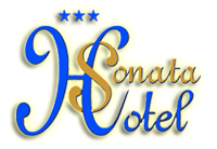 SONATA hotel Sudetenland Duszniki Zdrój vacaciones en Polonia turismo polaco